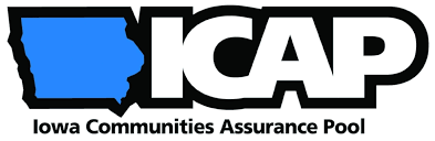 ICAP Logo