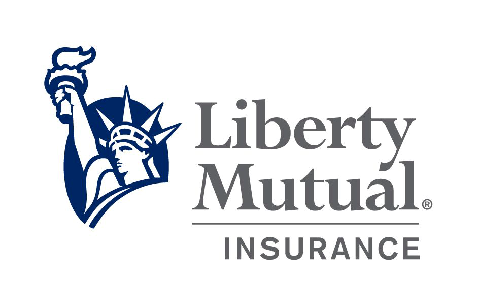 Liberty_Mutual_logo