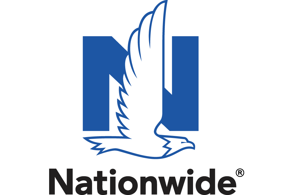 Nationwide_Logo-vector-image