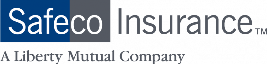 Insurance Carriers Council Bluffs, IA Smith Davis