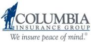 columbia_logo