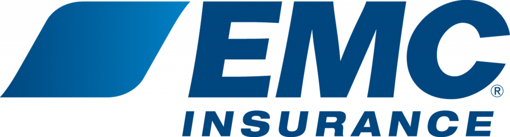 Insurance Carriers Council Bluffs, IA Smith Davis