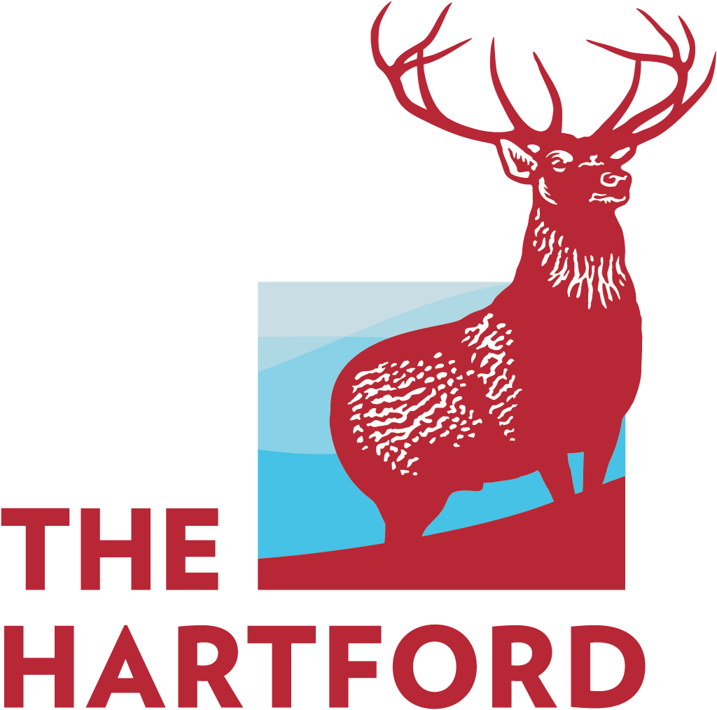 hartford-logo