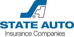 logo-state_auto