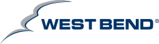 logo-west-bend