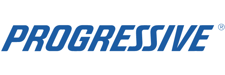 progressive logo