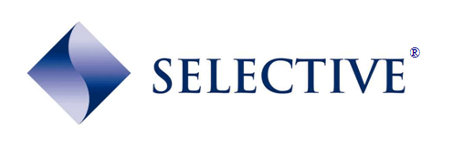 selective-insurance-group-logo