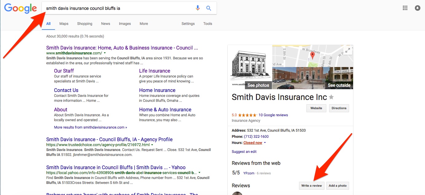insurance-agency-council-bluffs-ia