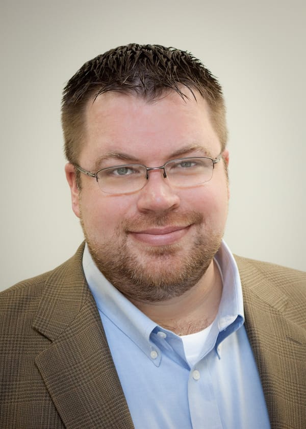 smith davis image insurance-agent-council-bluffs-ia