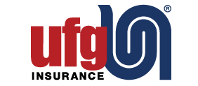 ufg-logo