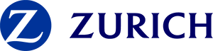 zurichlogomobile