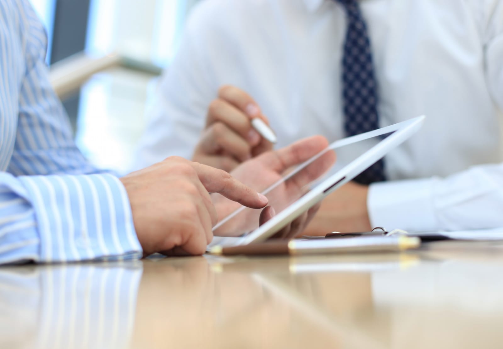 Insurance Quotes Council Bluffs, IA Smith Davis Insurance