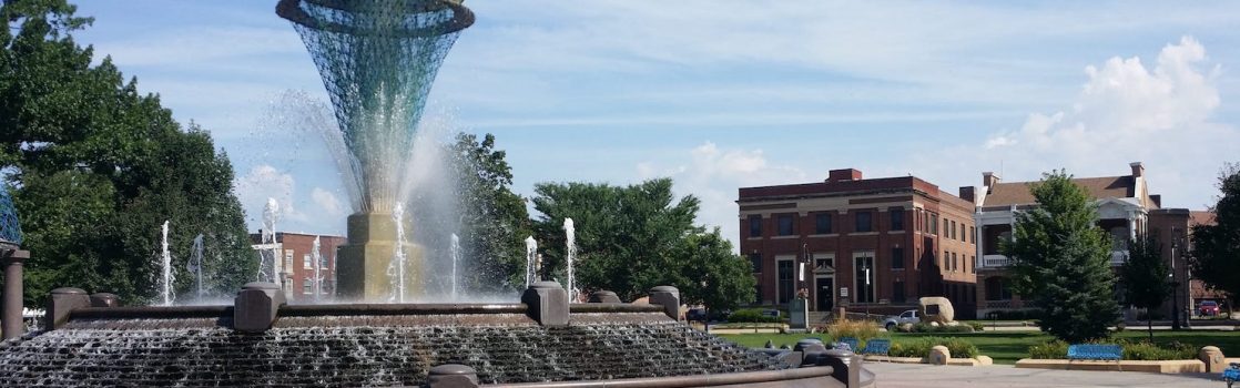 council-bluffs-iowa-insurance-agency
