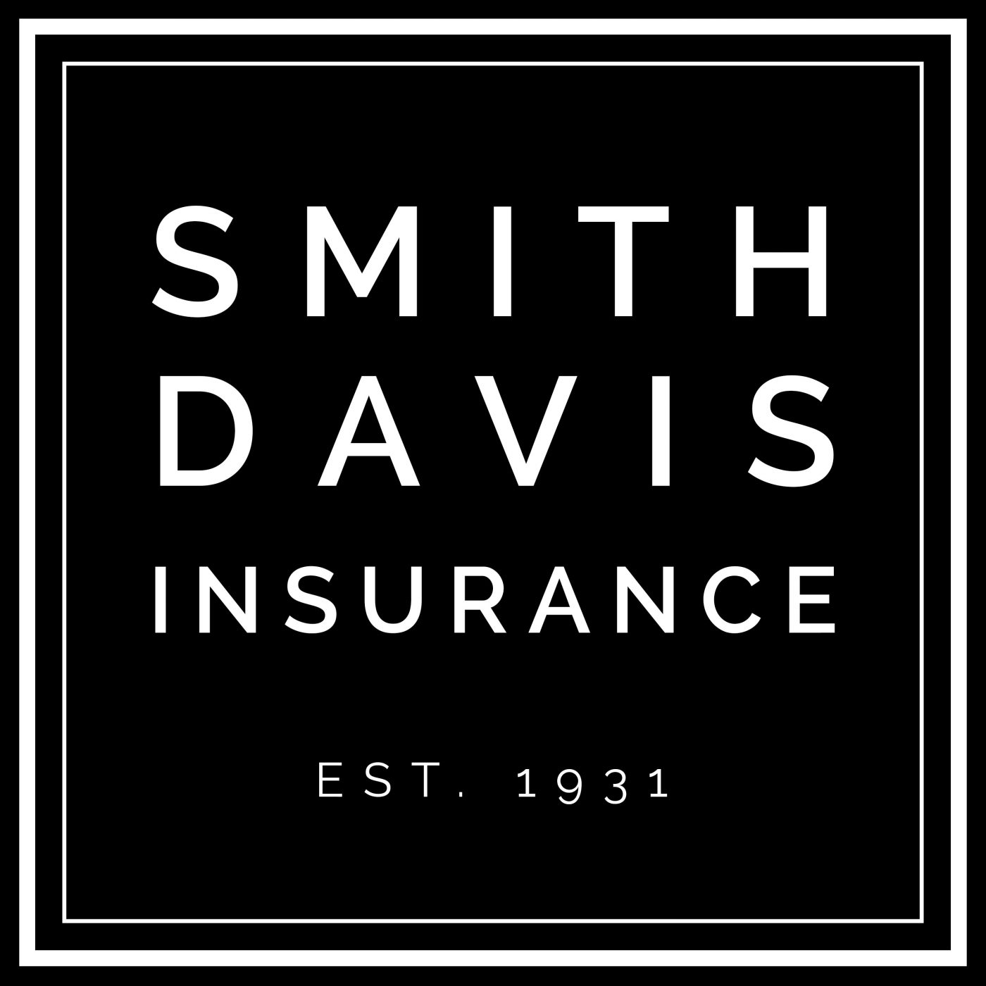 council bluffs iowa insurance agent