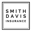 smith-davis-insurance