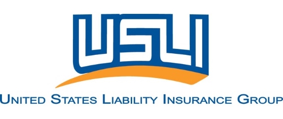 USLI-logo