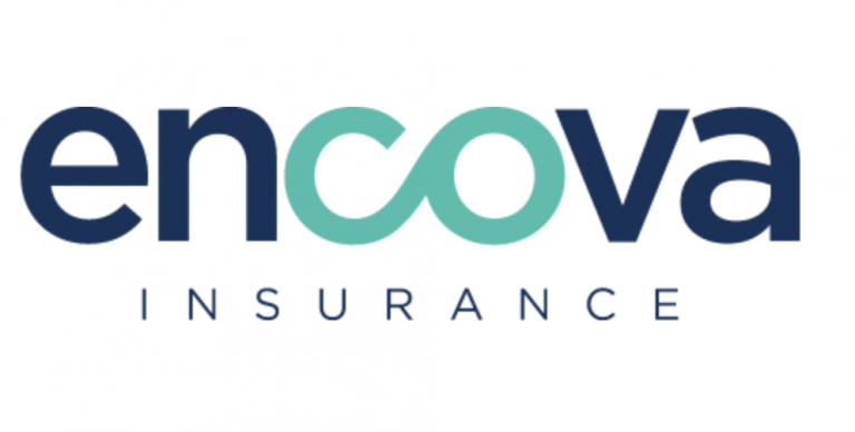 Insurance Carriers Council Bluffs, IA Smith Davis