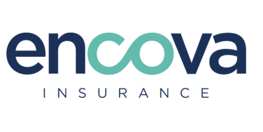 encova-insurance-logo