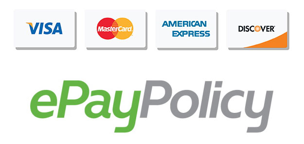 payments payments