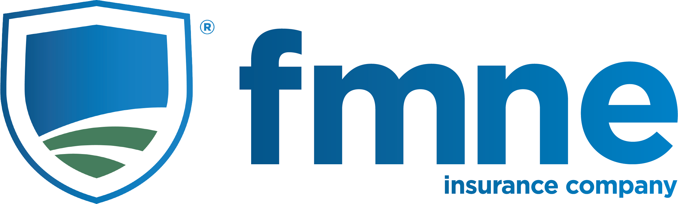 FMNE_Logo_IC_BlueGradient