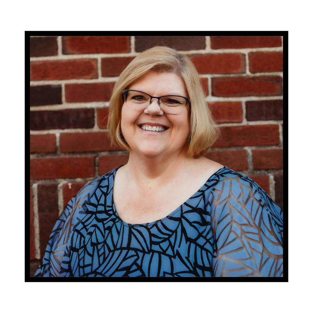 Untitled design (47)