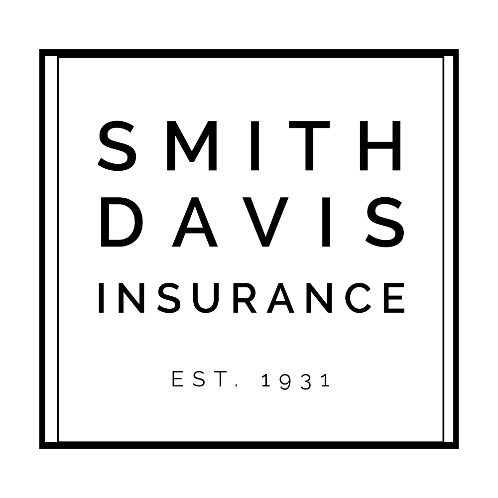 smith davis logo